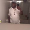 shawn_mays